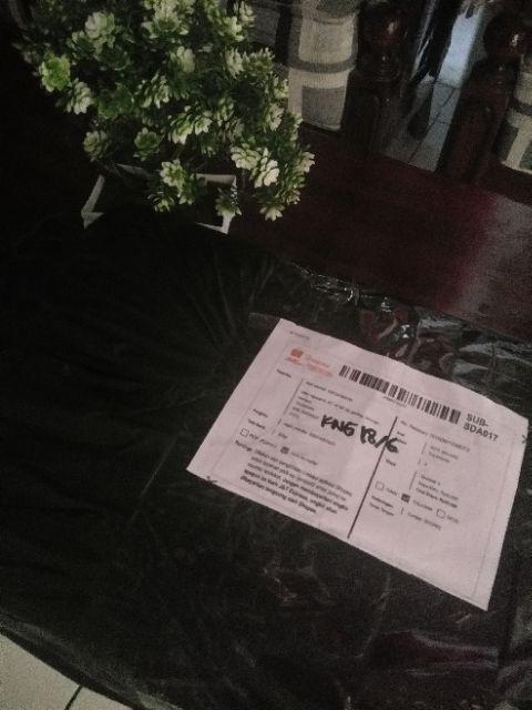 Dapurmami Loyang Nasi Kuning Tumpeng Hias Bertingkat Tangga Cetakan Pencetak