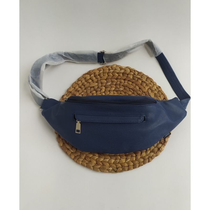 Waistbag Wanita/Tas pinggang wanita/Tas wanita