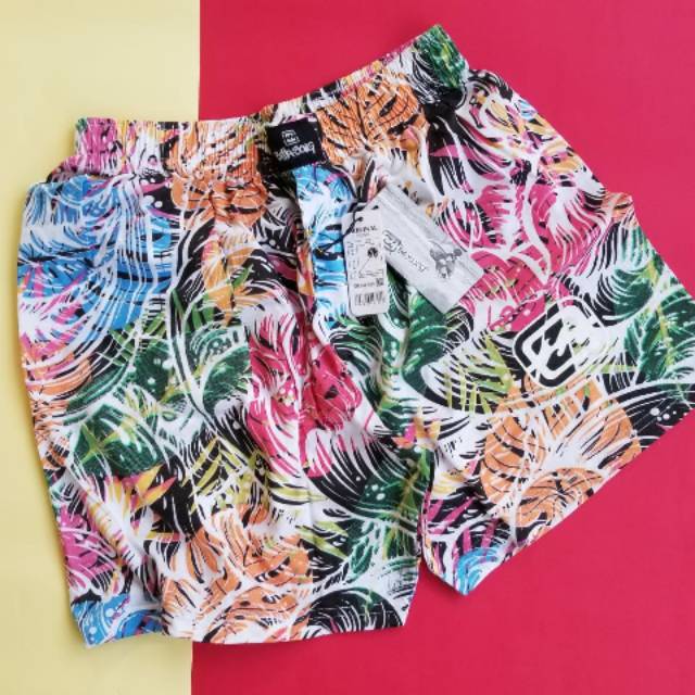  CELANA  BOXER BOXER PRIA  BOXER MURAH KEREN  Shopee  Indonesia