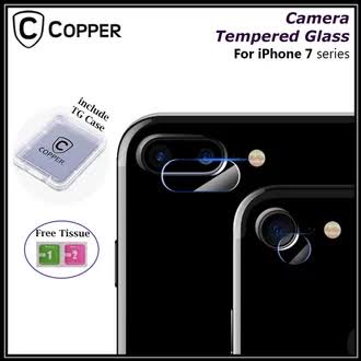 Tempered Lens CAMERA iPhone iPhone X XS XR XSMAX 7Plus 8Plus 6Plus 6S+ 7 7G 8 8G 6 6G 6S 6 SE-2022 Tempred Lensa Bening Clear Glossy/Temperd Glass Kamera/Pelindung Layar-Antigores A-Scratch Protecth Len/Anti Gores/1 Set KACA SE 2 1 PLUS MAX