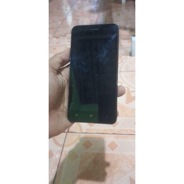 lcd Vivo Y53 Original copotan