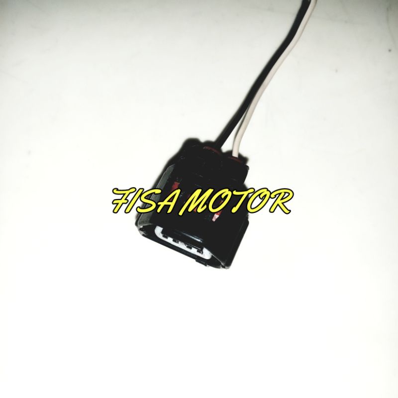 A139 Soket CMP Camshaft Position Sensor Toyota Vios