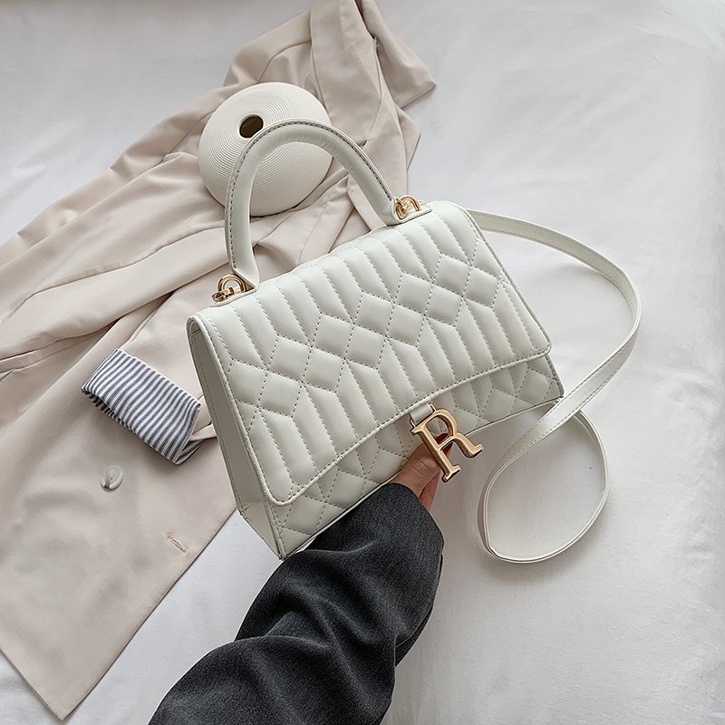 (2PC BISA IKG)GTBI998875742  New Arrival  !!!  Tas Selempang  Tas Wanita Import  Premium Terbaru