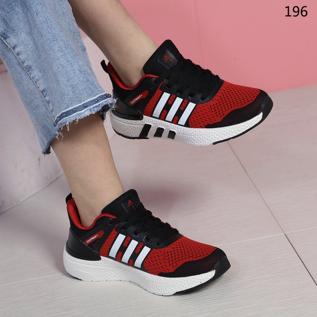 ADS Women Sneaker 196