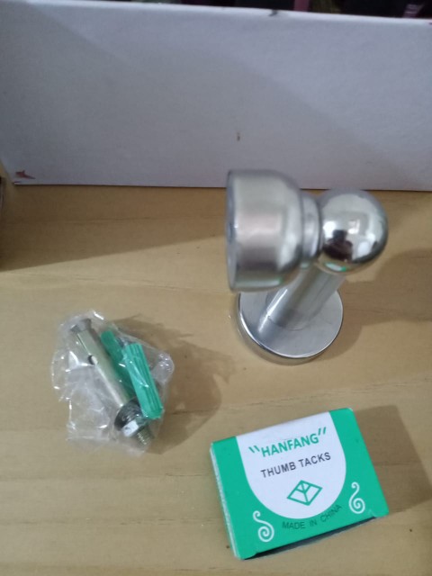 Paku Payung Fines Kecil