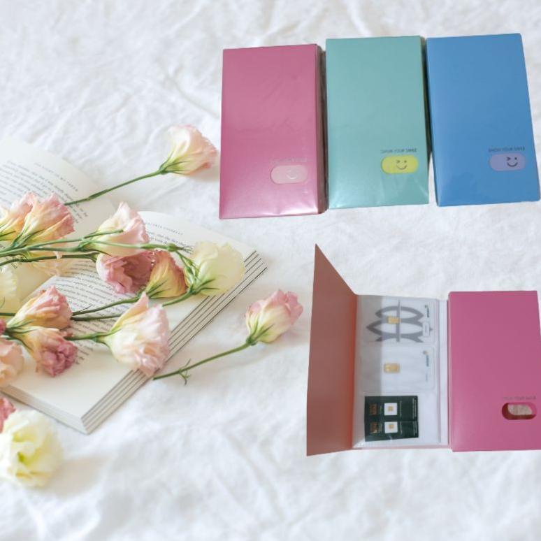 

Tempat Multifungsi Mnyimpan Emas antam,emas mini&tempat Lomo Photo ID Card Holder 120 KPOP BTS BT21 MZQJP6688