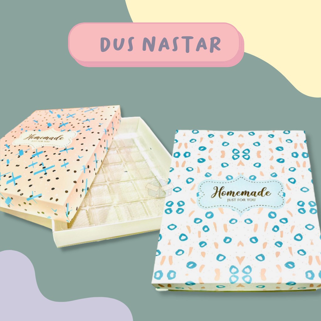 

GIFT BOX KOSONG | KOTAK HADIAH | BUNGKUS KADO | GIFT BOX BIRTHDAY | DUS NASTAR | DUS COKLAT