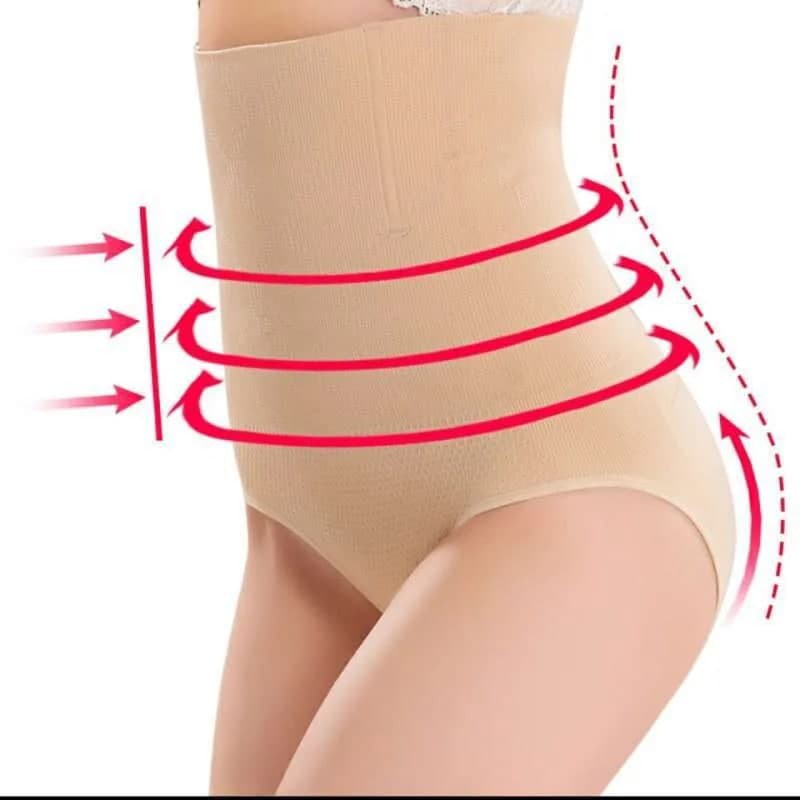 Sorex Korset | Celana Dalam Korset Sorex 2968 Korset Pelangsing STARBABYSHOP