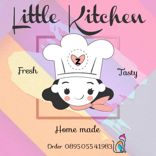 andryanikusumawardani