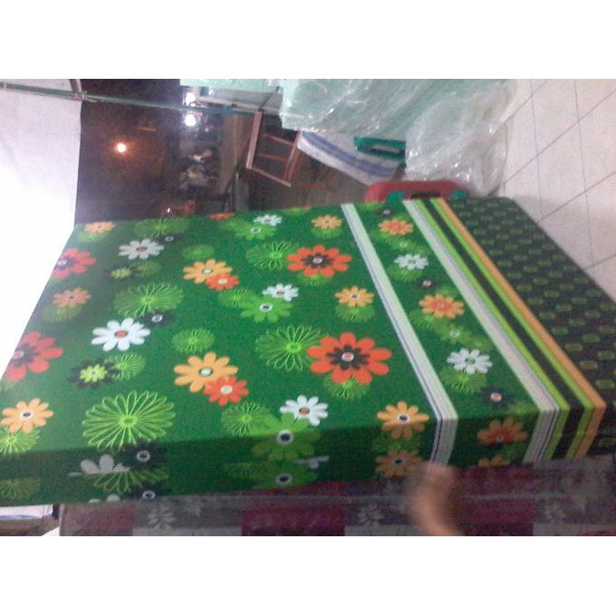kasur busa inoac 200 x 180 x 15 murah