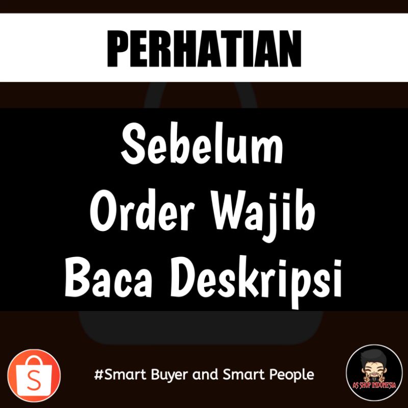 Followers Instagram Permanen By AS SHOP INDONESIA-1