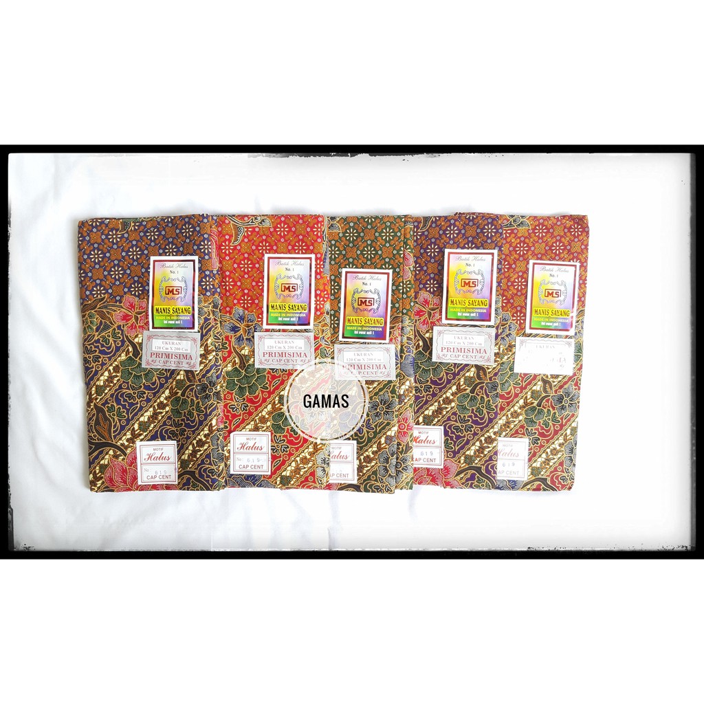 SARUNG JARIK PREMIUM / SARUNG BATIK PEREMPUAN / SARUNG IBUNDA / SARUNG MELAHIRKAN