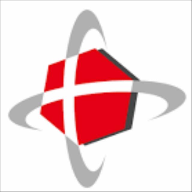 Inject Kuota telkomsel 52GB