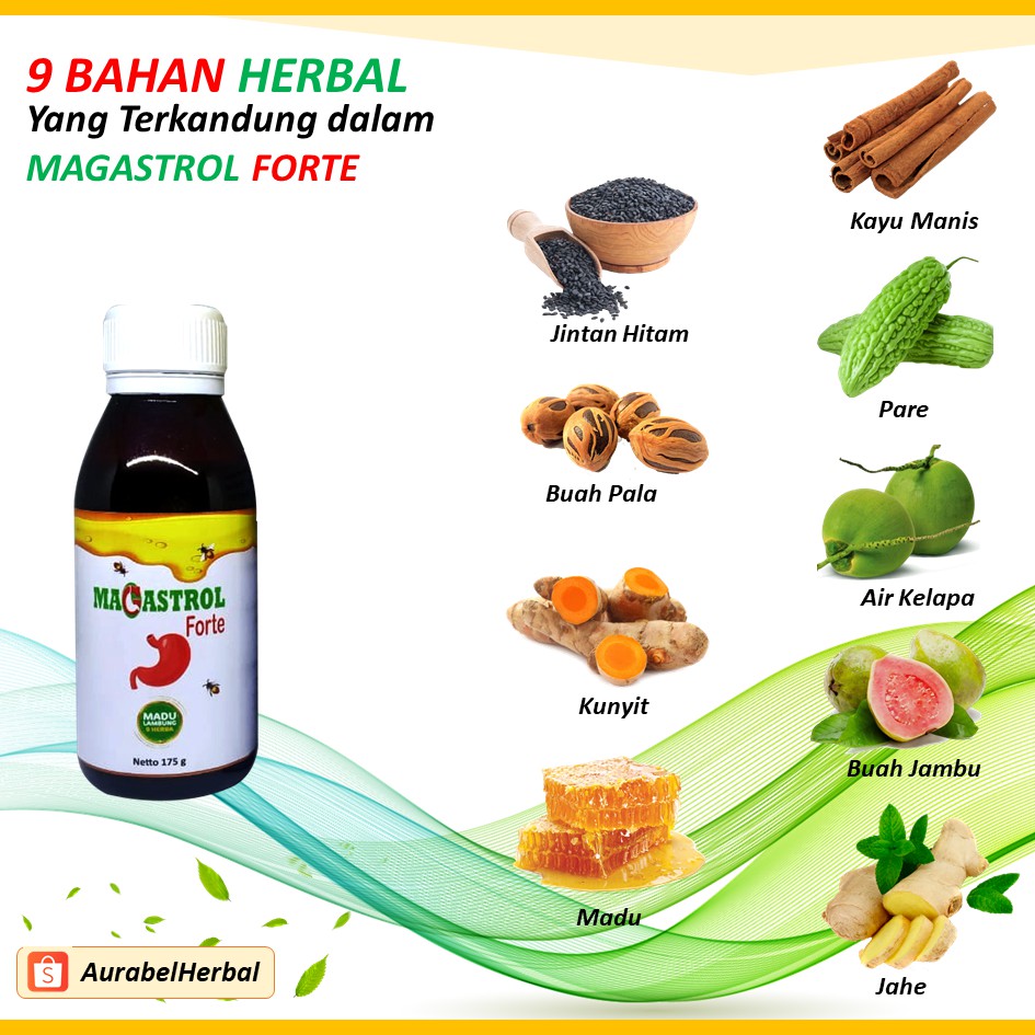 Obat Asam Lambung. Tukak Lambung. Infeksi Pada Lambung. Sakit Tenggorokan. Maag. Sakit Perut Hebat-2