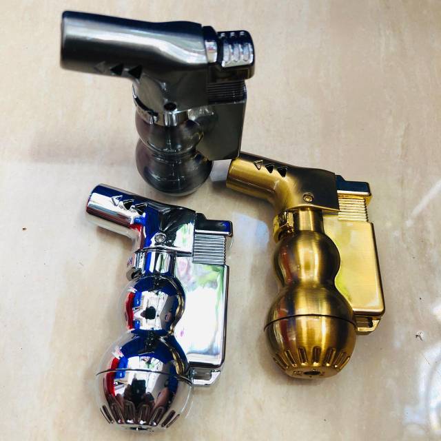 KOREK API TORCH 805 KOREK API LAS KOREK GAS