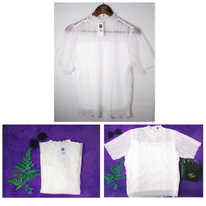 Pakaian import wanita murah,Baju wanita import,Baju atasan wanita murah lucu