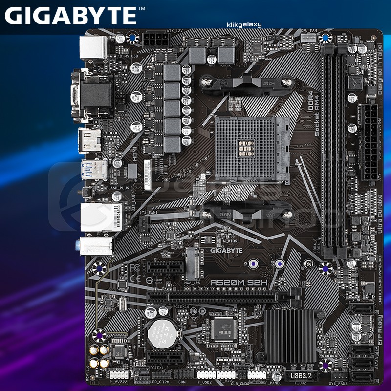 Gigabyte a520 m k. Gigabyte a520m k v2. Материнская плата Gigabyte (a520m k v2). Gigabyte a520m h. Покажи Xbox one на 520 гигабайт.