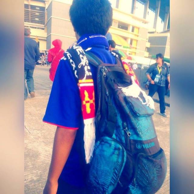 wahyurinaldi15