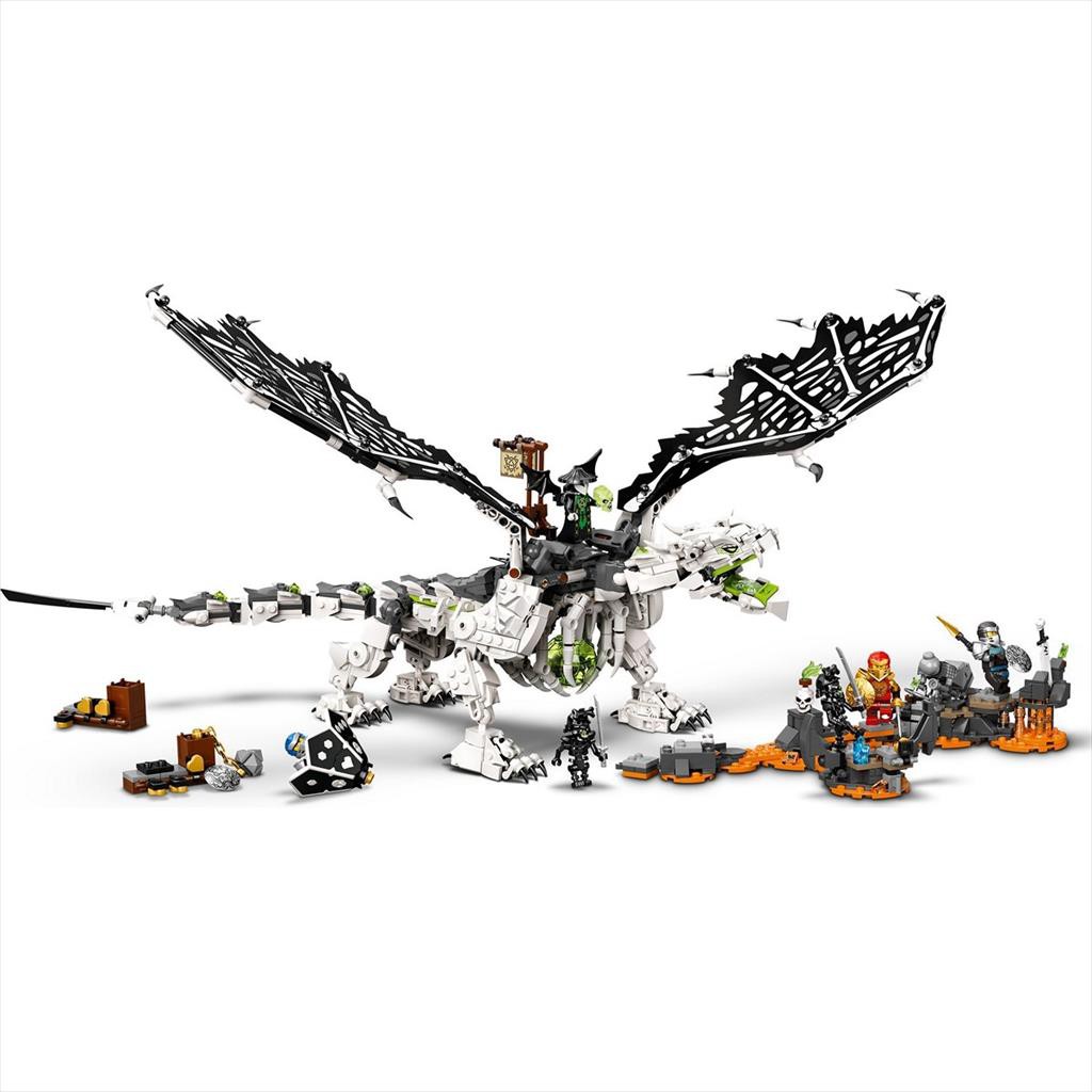 lego 71721 ninjago