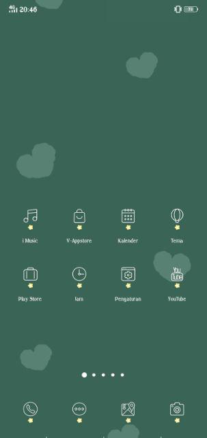 Sprei Murah Motif Anak / Sprei Motif Pegasus / Sprei Unicorn / Sprei Kuda Poni / Sprei Karakter