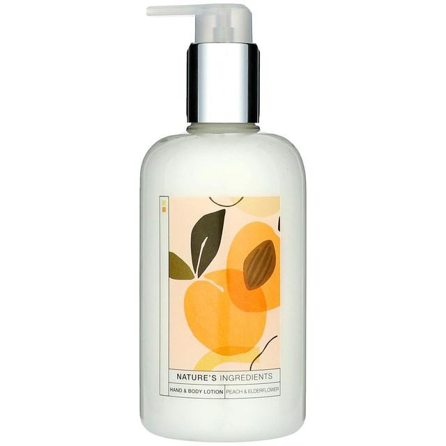 Marks &amp; Spencer Hand and Body Lotion