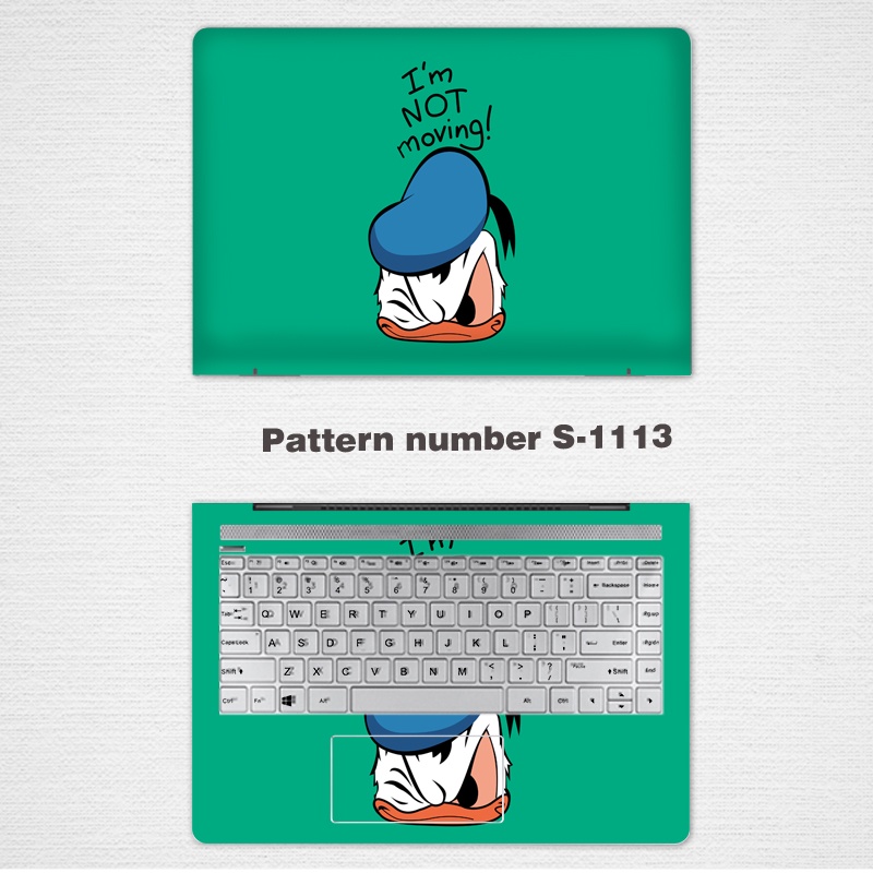 Set Stiker Film Pelindung Layar Laptop Untuk Lenovo Savior y7000p 2019