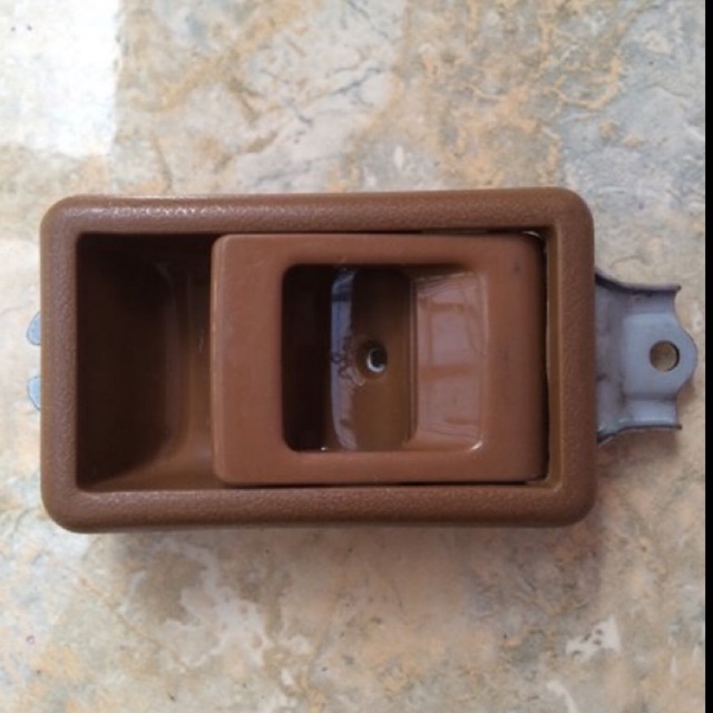 Handel pintu kijang super kijang grand kf40 kf50