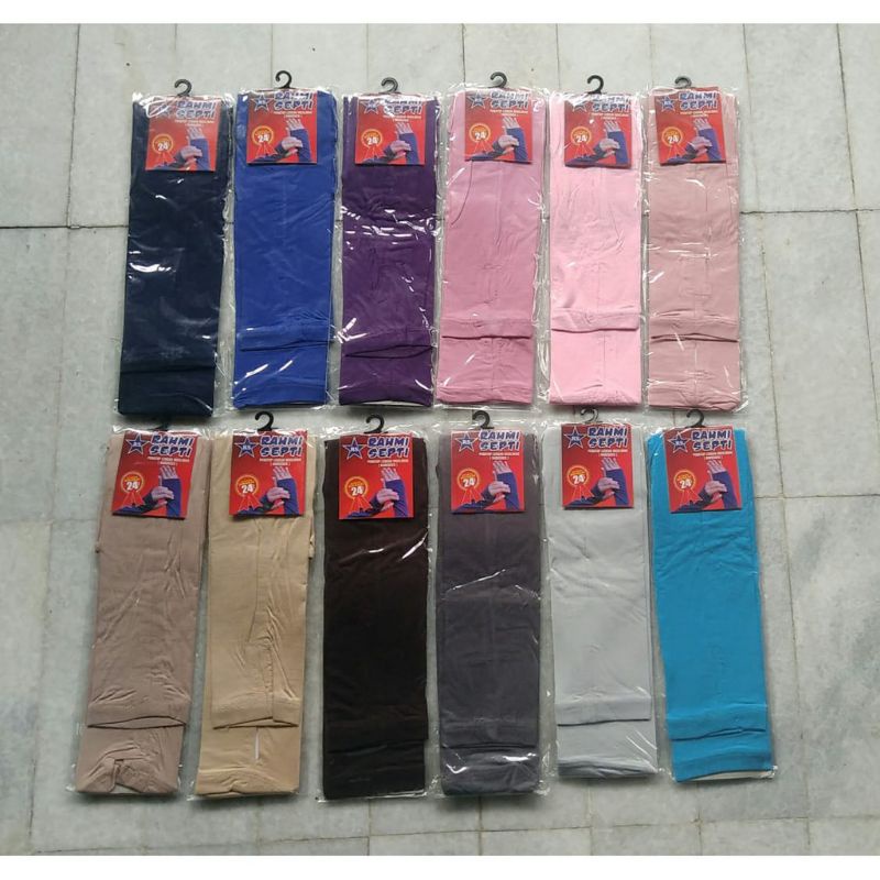 MANSET TANGAN MANSET TANGAN WANITA MANSET TANGAN PRIA MANSET PREMIUM