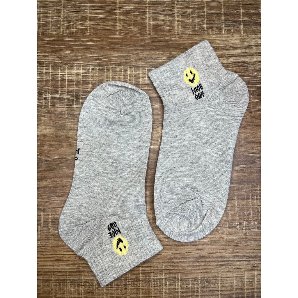 kaos kaki anak / kaos kaki anak cowok cewek 4thn -8thn