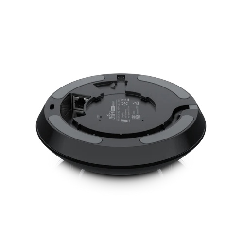 Ubiquiti UVC-AI-360 Camera AI 360