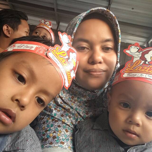 atiekmarang82