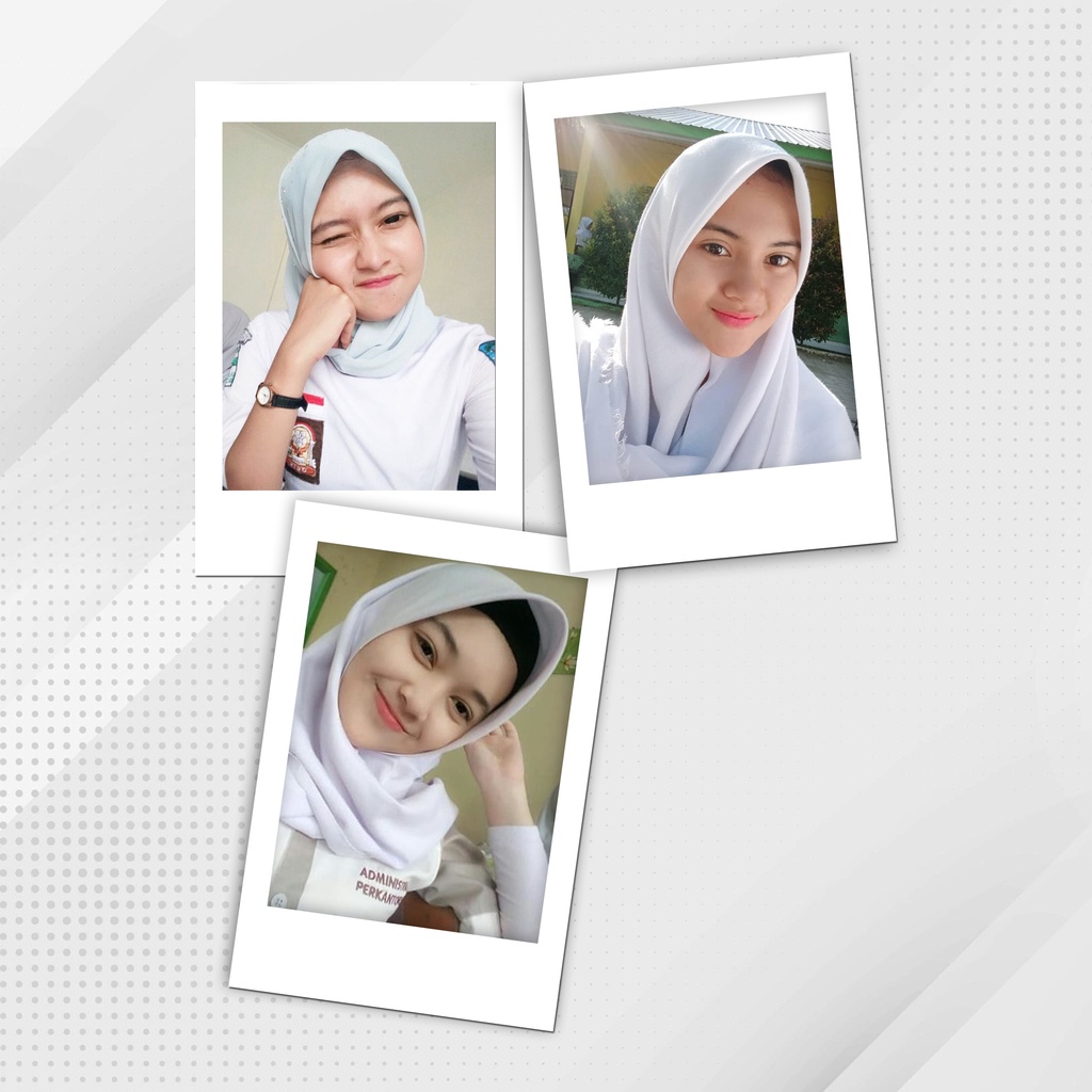 Jual Cetak Foto 2r Polaroid Murah Berkualitas bisa COD | Shopee Indonesia