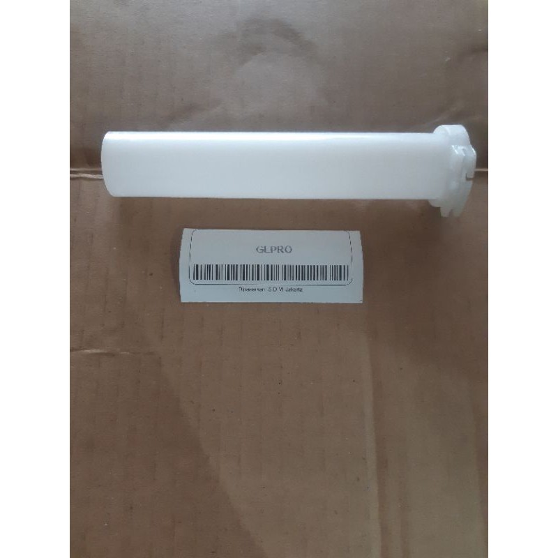 PIPA GAS/SELONGSONG GAS GL PRO