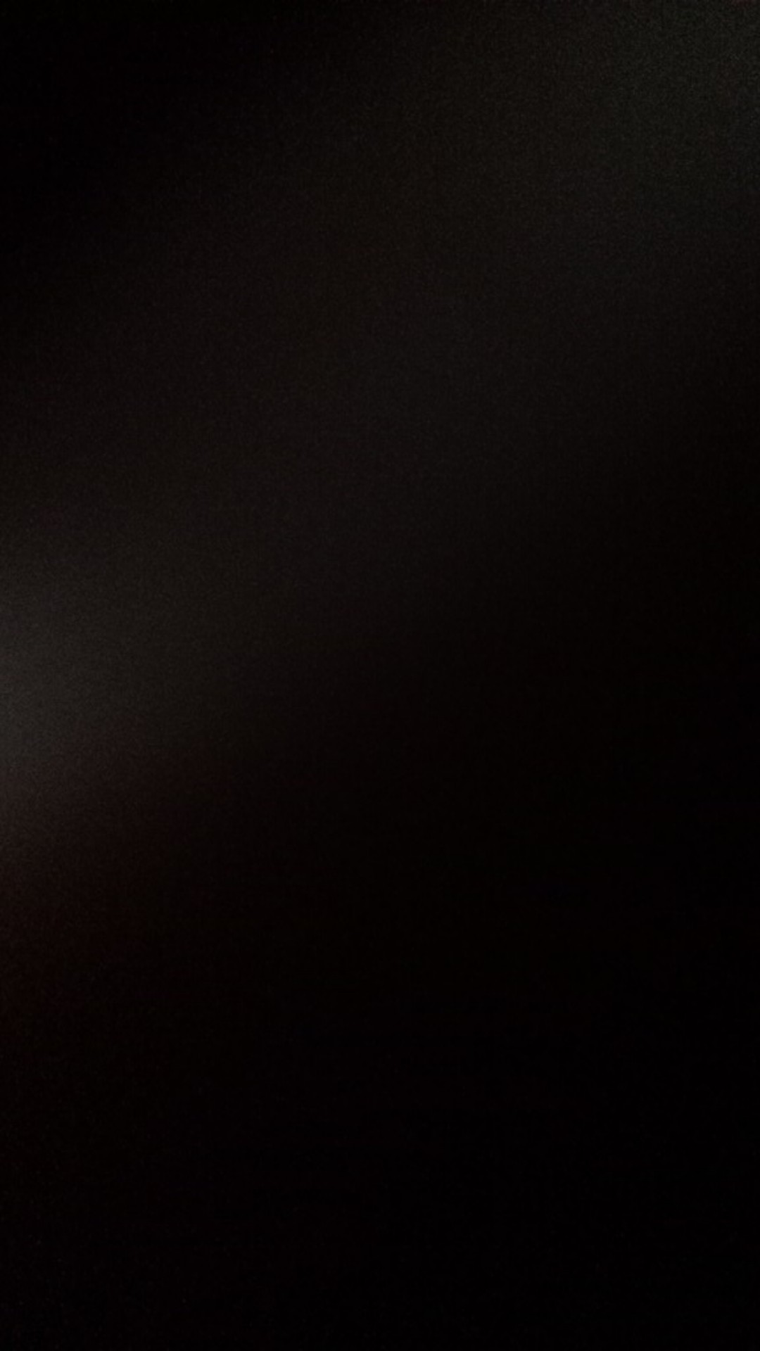 Pluit Presto / Pluit Panci Presto / Peluit Panci Presto / Peluit Presto / Tongolan Panci Presto Sni