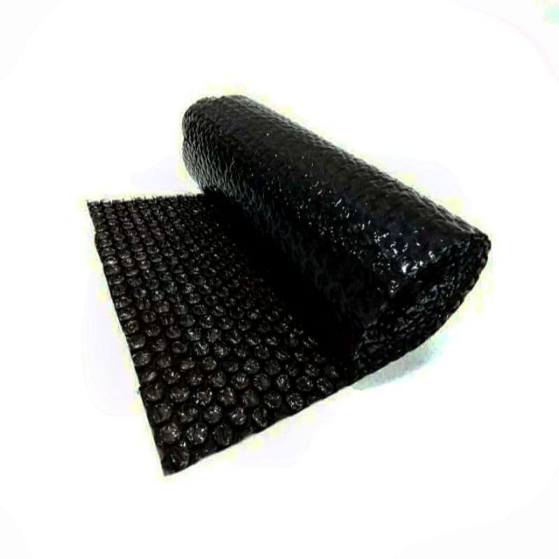 

BUBLEWRAP + KARDUS TAMBAHAN / UNTUK PENGAMAN PAKET
