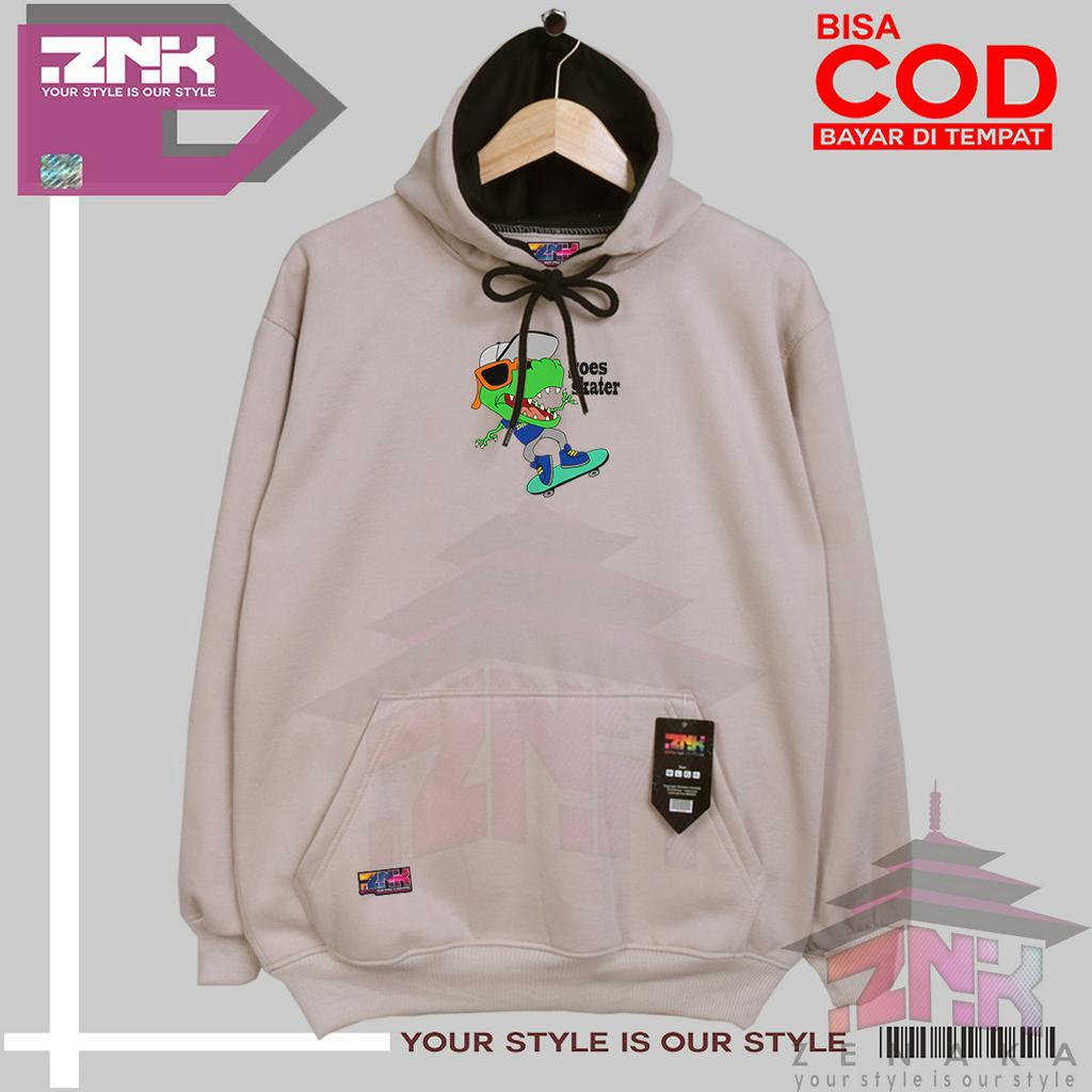 Hoodie pria distro tebal warna hitam Hoodie pria distro Hoodie pria distro brand tebal Hoodie pria oversize korean style Hoodie pria keren kece terbaik Sweater pria oversize jumbo Sweater pria oversize korean style Jacket pria keren Sweater pria dsitro