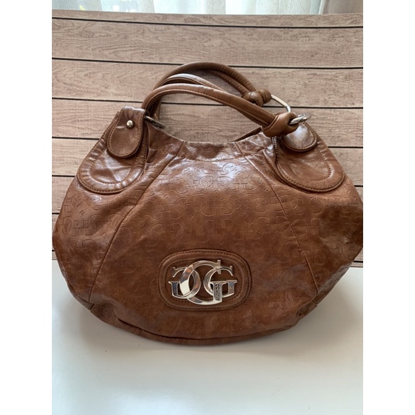 Hobo Bag Guess Original