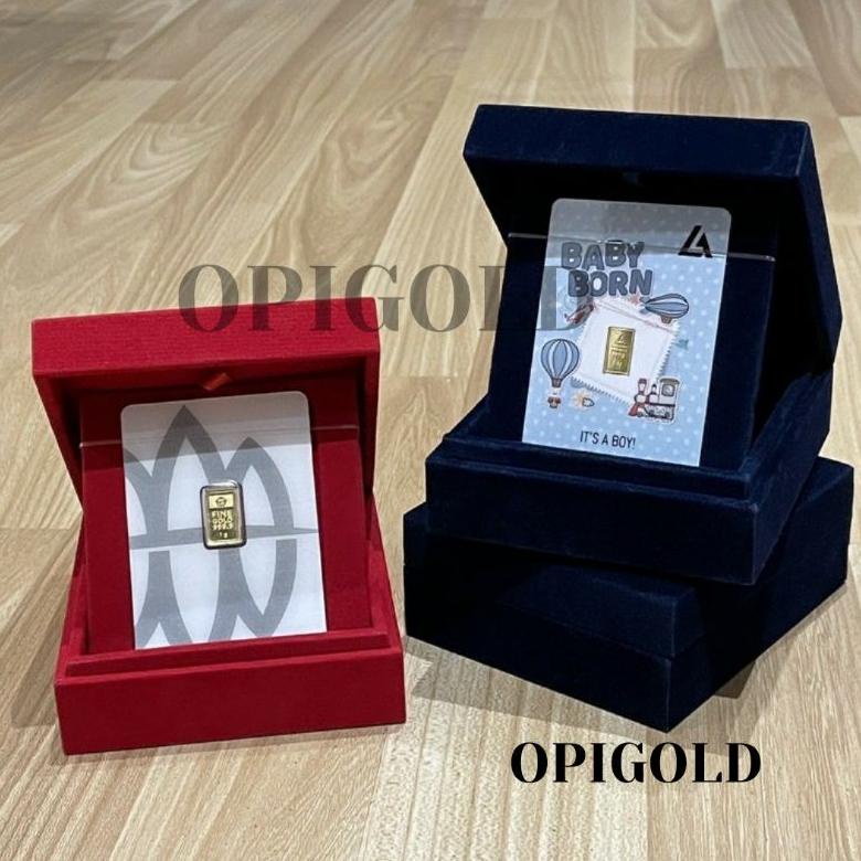 

Q51 KOTAK LOGAM MULIA BLUDRU gift box kotak kado bahan velvet untuk mahar seserahan / sangjit / teap