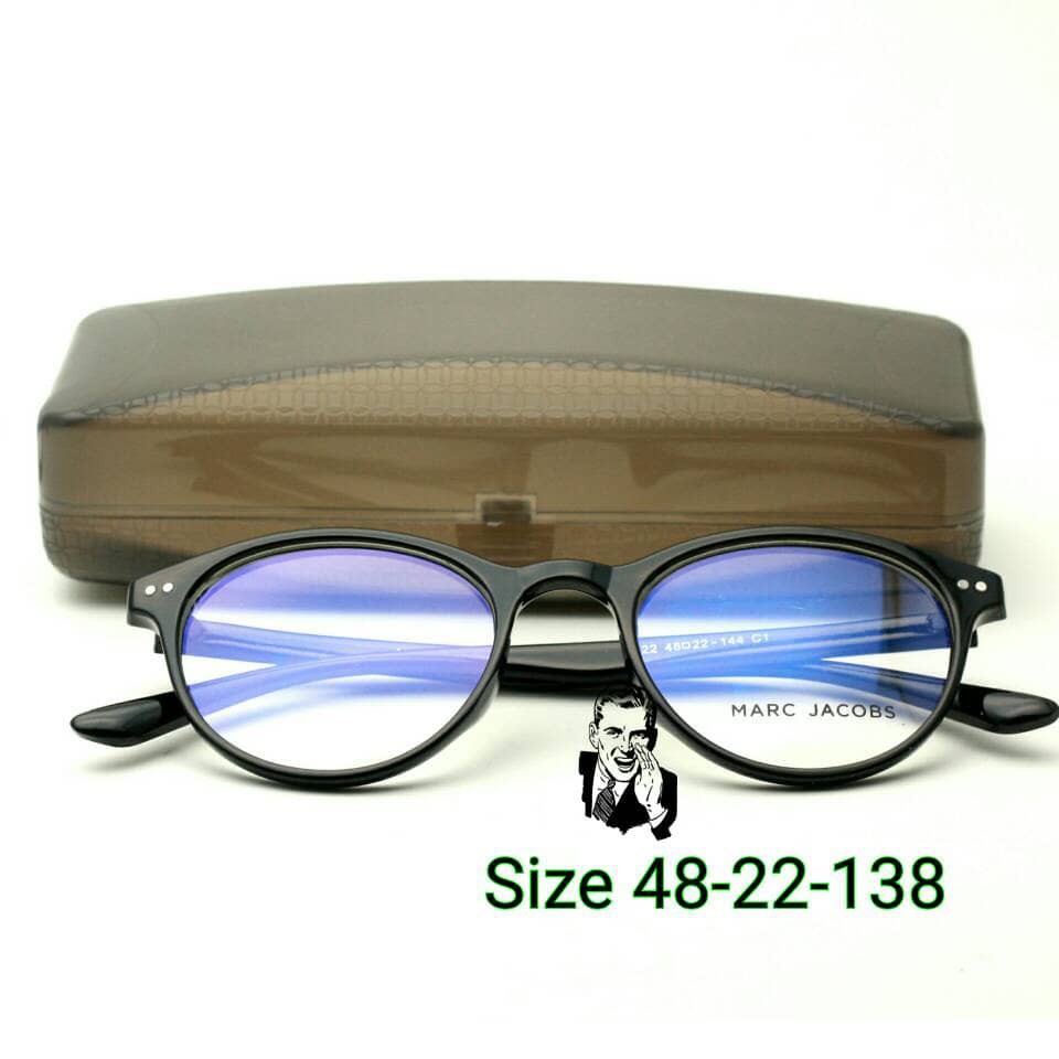 frame kacamata police 6832 kacamata baca kacamata pria frame kacamata police 6832 kacamata baca kacamata pria