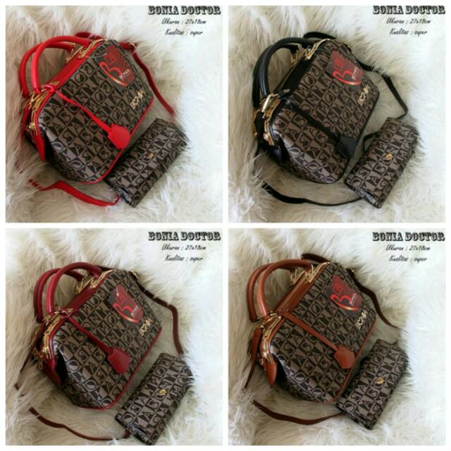 TAS BONIA DOKTER ,TAS BATAM,TAS BERKUALITAS,TAS ORI,TAS BRANDED,TAS LOKAL,TASHANDBAGS,TAS CANTIK