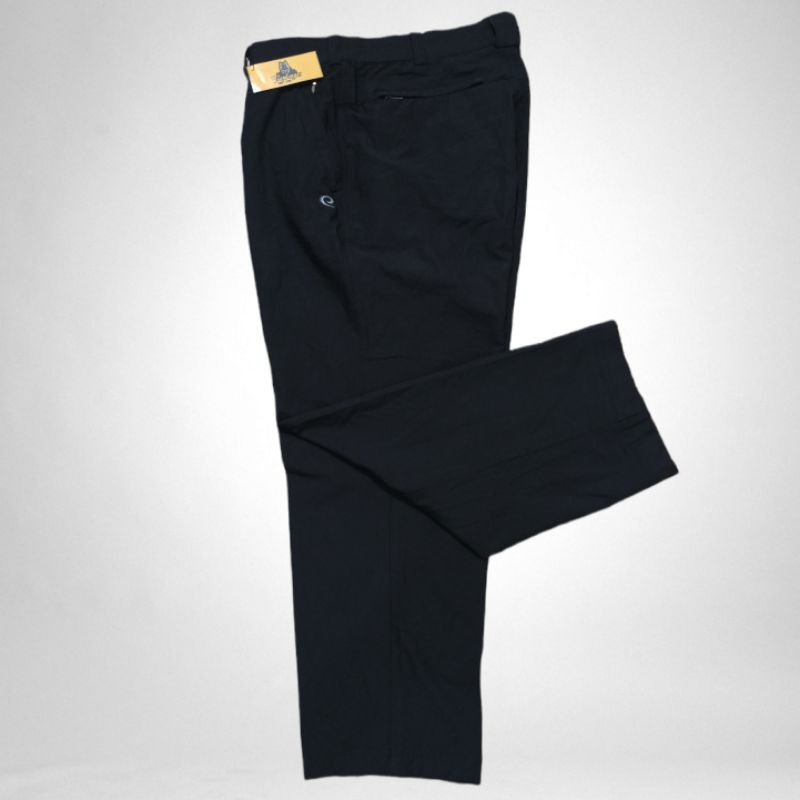 Tsandangan Celana Outdoor Second Original Echoroba Kilimanjaro