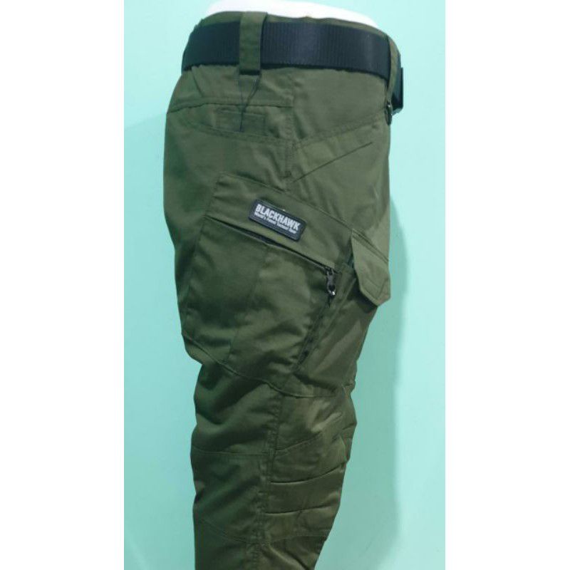 CELANA BLACHAWK CARGO TACTICAL PANJANG CELANA TACTICAL BLACKHAWK CELANA CARGO PANJANG PREMIUMOUTDOR COD