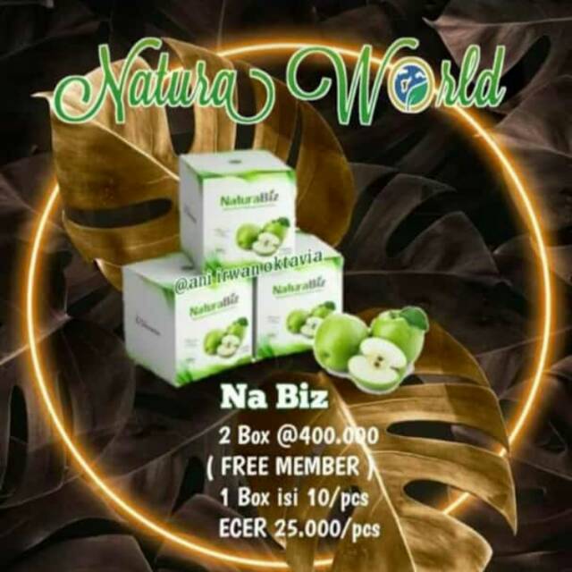 

Na Biz