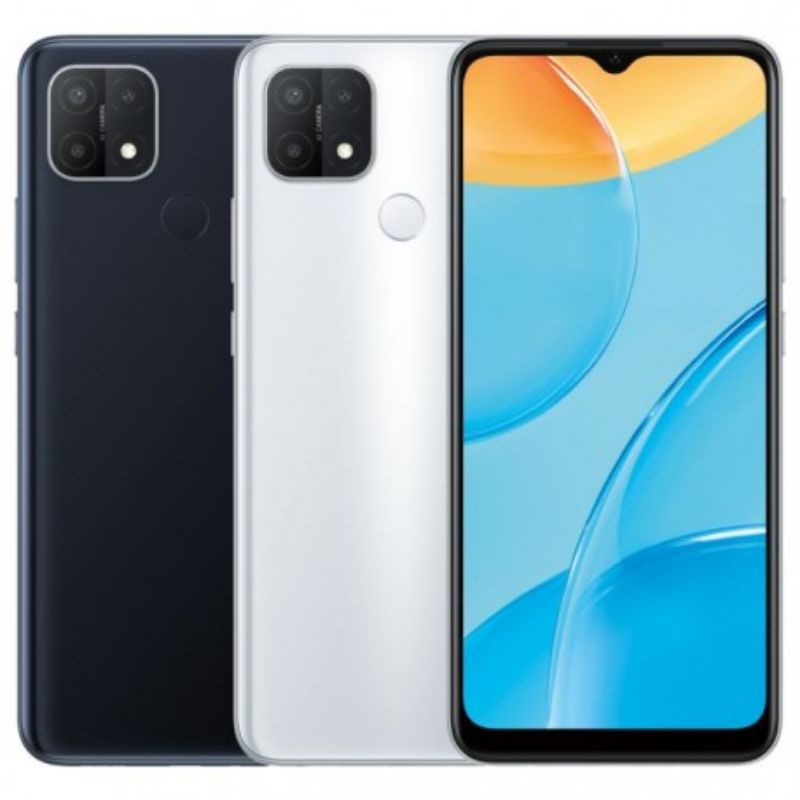 OPPO A15 3/32