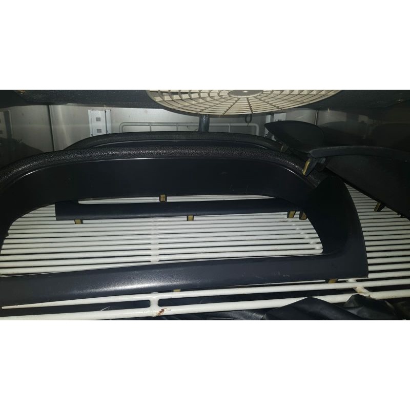 chase topi cover spedometer hino lohan