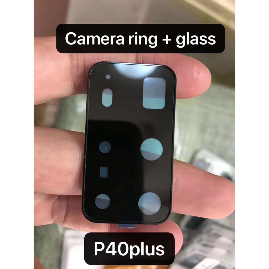 Samsung S20 ULTRA  Pelindung Kamera Metal Frame Camera S20 ULTRA