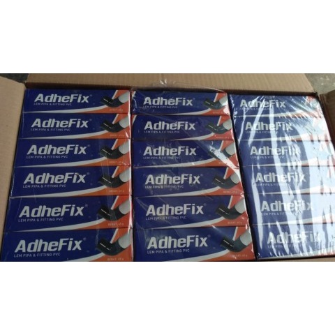 LEM ADHEFIX SUPER MURAH