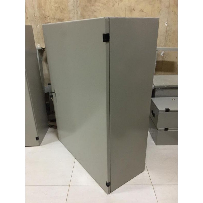 Box panel indoor EH 50x70x20 70x50x20