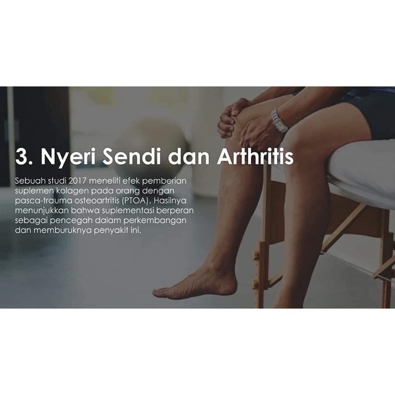 my way ProGreen Collagen rasa Leci apel / memutihkan kulit / menutrisi kulit / mencerahkan kulit / anti aging / awet muda