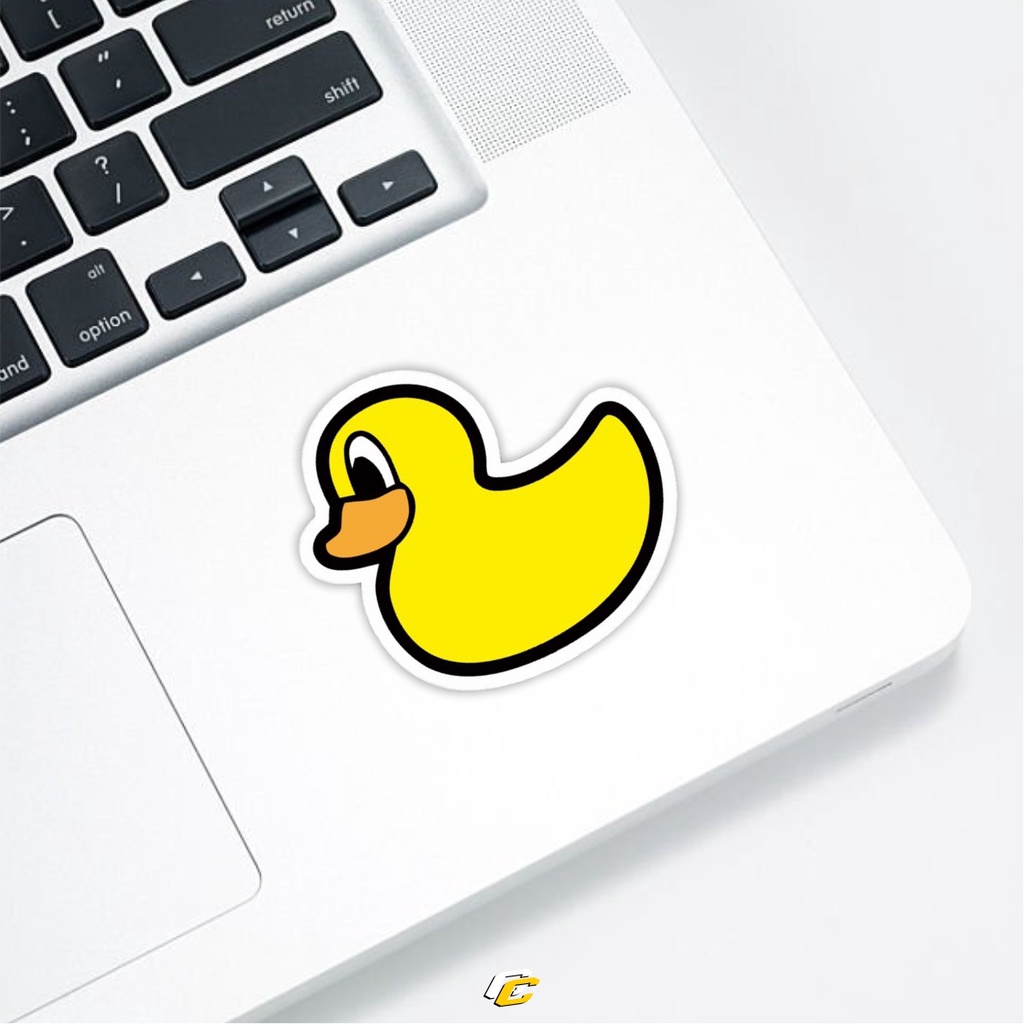 

PANCOAT LOGO STICKER | stiker laptop helm motor mobil universal